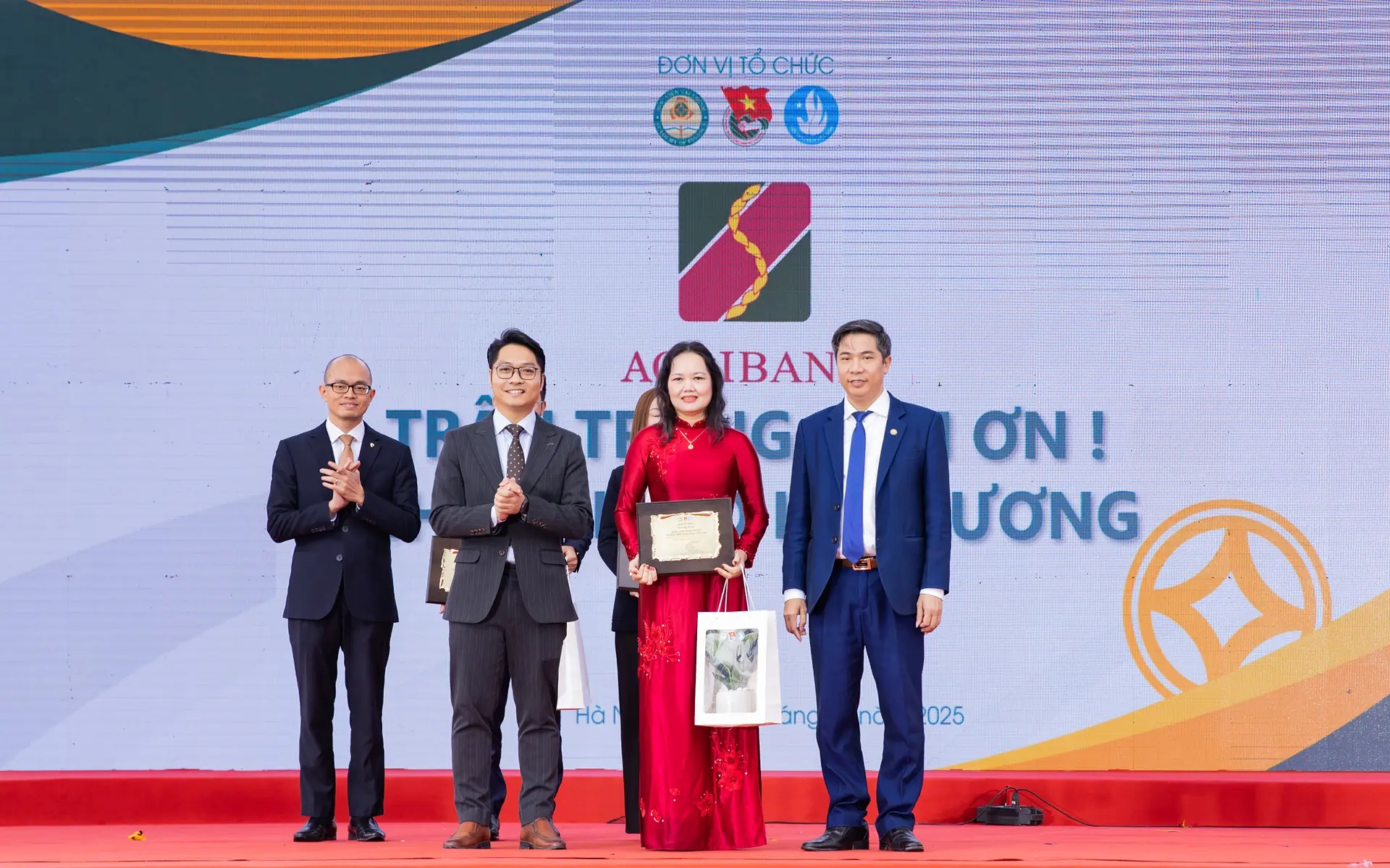 Đài PTTH Hà Nội